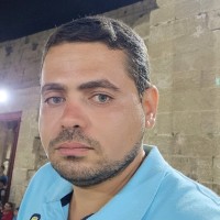 Gerges Grais