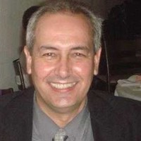 Luiz Henrique Tôrres Dias