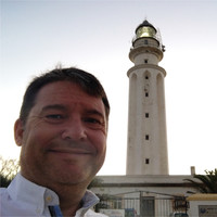 Felipe Marzá