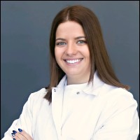 Inês Neves