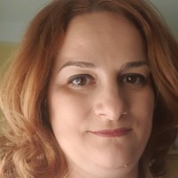 Anca Toba