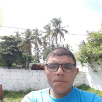 Ezequiel Dos Santos Oliveira