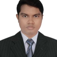 Md. Ashadul Islam Asad