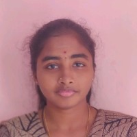 Eshwari Vk