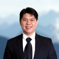 Tan Ngo