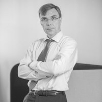 Olli-Pekka Holamo