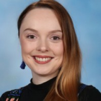 Ellen Barrenechea