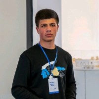 Koryun Melikyan