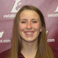 Emily Boettger