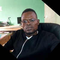 SERGys SEGBE