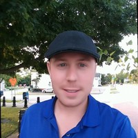 William Kirk