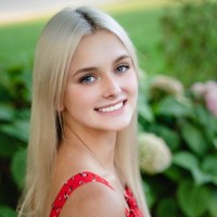 Emma Pavelek