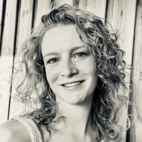 Lisa Reintjes