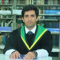 Athiq Hayat