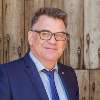 Guido Leeck