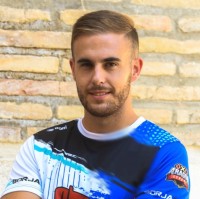 Jorge Carrera