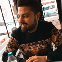 Samed Birgül