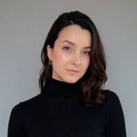 Kate Lux
