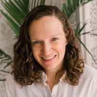 Stephanie Dutton