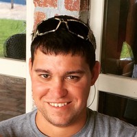 Josh Lejeune
