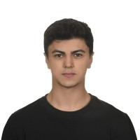 Burak Teber