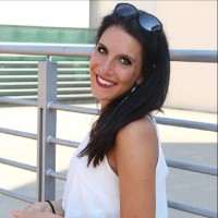 Martina Savino