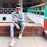 Emtihan Tanim
