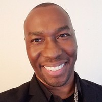 Christopher B.