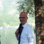 Giorgio Marcelli