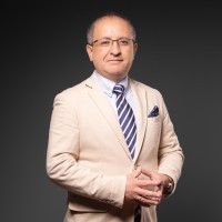 Manuel Paul Gamarra Vigo Gerente De Riesgos
