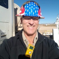 Kirk Dougherty