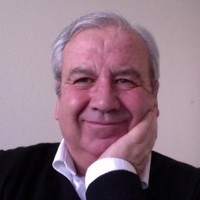 Gonzalo V.
