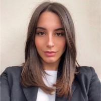 Marianna Barbara Del Pozzo