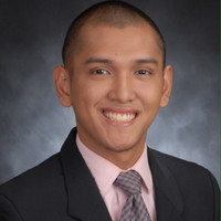 Luis Yrastorza