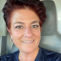 Lisa Simon