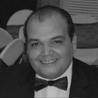 Sameh Sakr