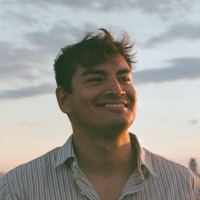 Arnaud Guzman-Annès