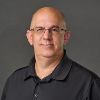 Frank Catrone, Mph