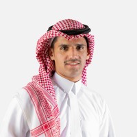 FERAS ALTURKI