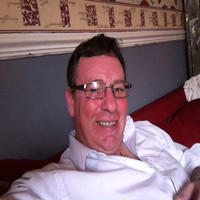 Stephen Hewitt Diprsa Gradiosh