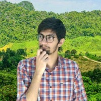 Vishal Lamba
