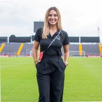 Monica Aguilar