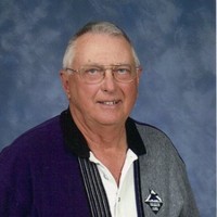 Cliff Wagner