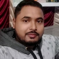 Raja Paul