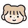 김해밀
