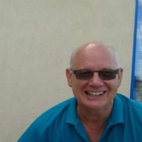 Bob Hutton
