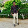 Murugesan Palanisamy