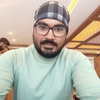 Sumit Raj