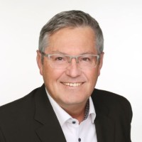 Gerhard Bäumler