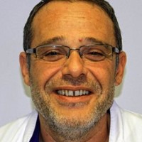 Philippe Smadja